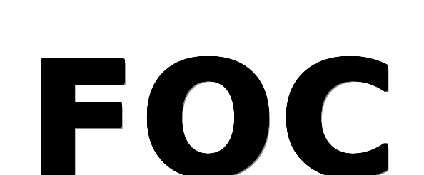 FOC